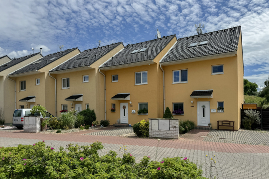 Prodej rodinného domu v Brandýse nad Labem -Staré Boleslavi