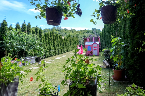 Prodej rodinného domu v Brandýse nad Labem -Staré Boleslavi