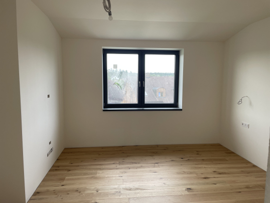 Prodáno: Prodej RD 5+kk 151 m² Babice u Říčan